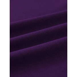 Men's Long Sleeve Pattern Print,Hoodies Street Casual Sports And Fashionable With Kangaroo Pocket Sweatshirt,Suitable For Outdoor Sports,For Autumn And Winter, Fashionable And Versatile