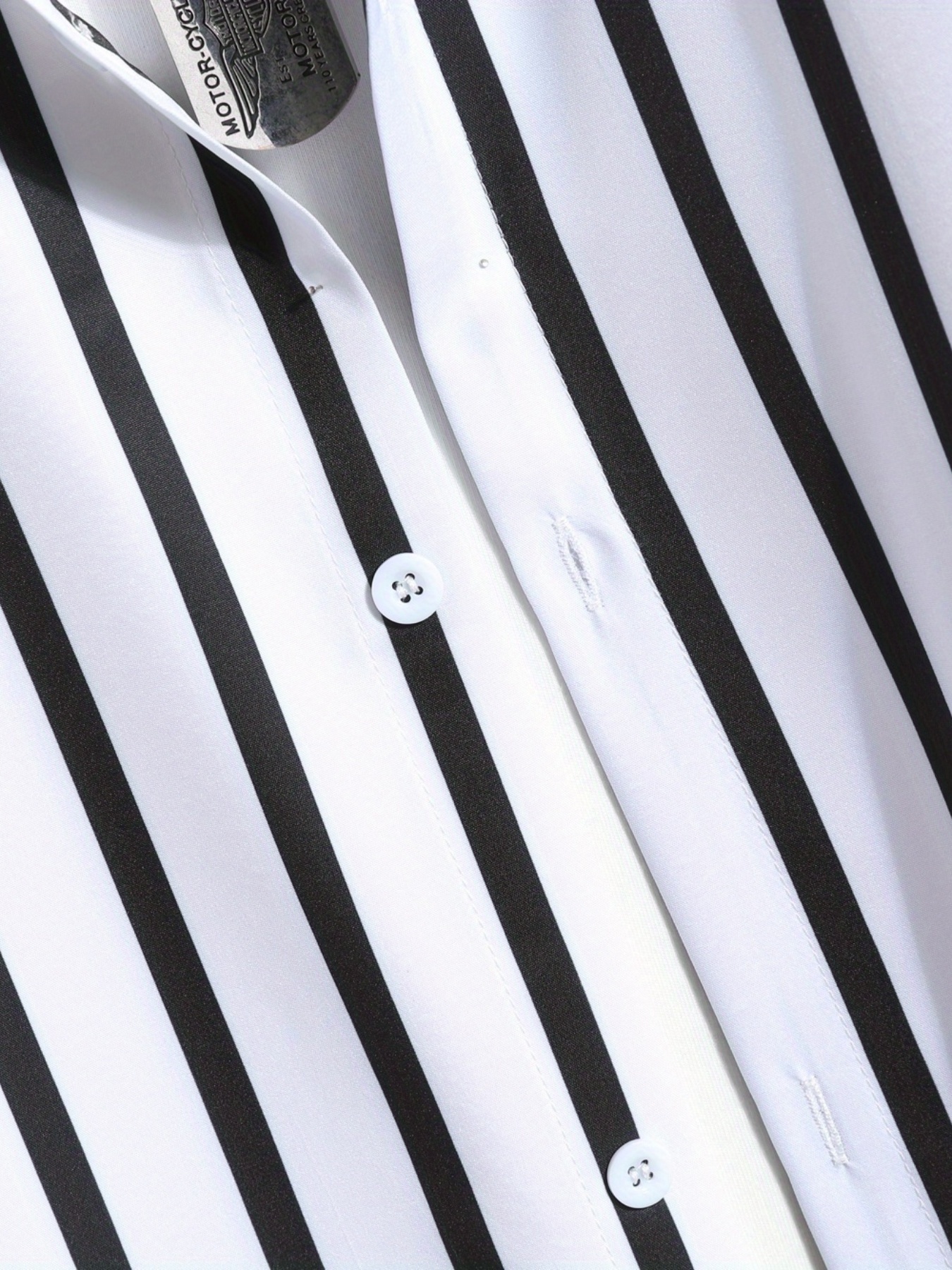 抽绳腰头及短裤版型细节图