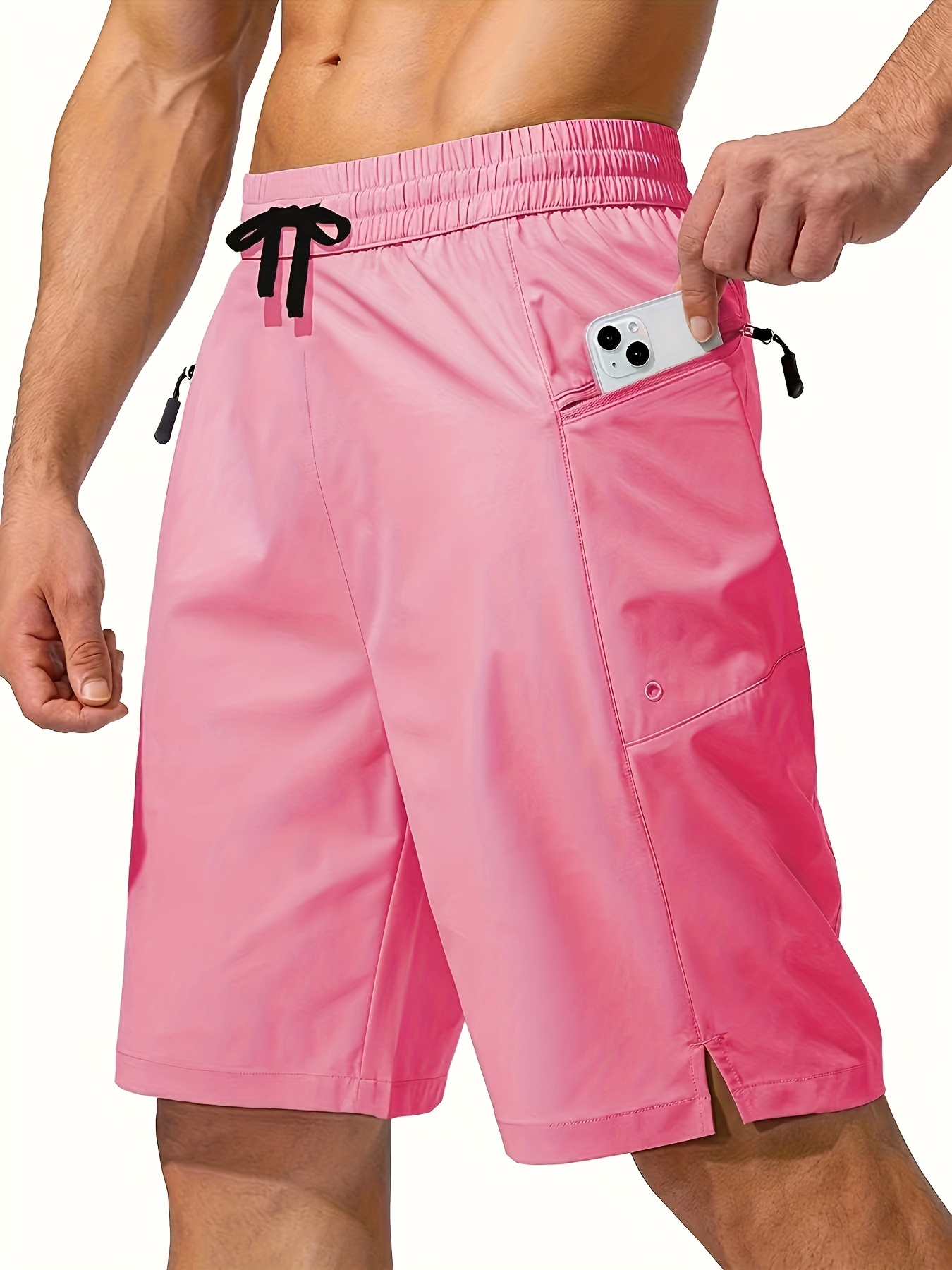 平铺图