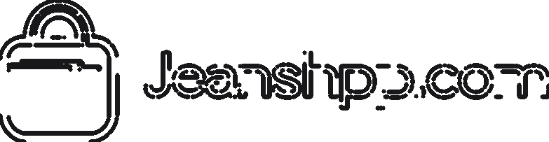 Jeanshopp.com | Best Online Shopping Website for Discounted Deals
