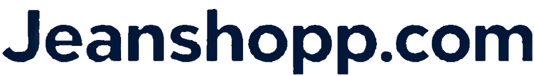 Jeanshopp.com | Best Online Shopping Website for Discounted Deals